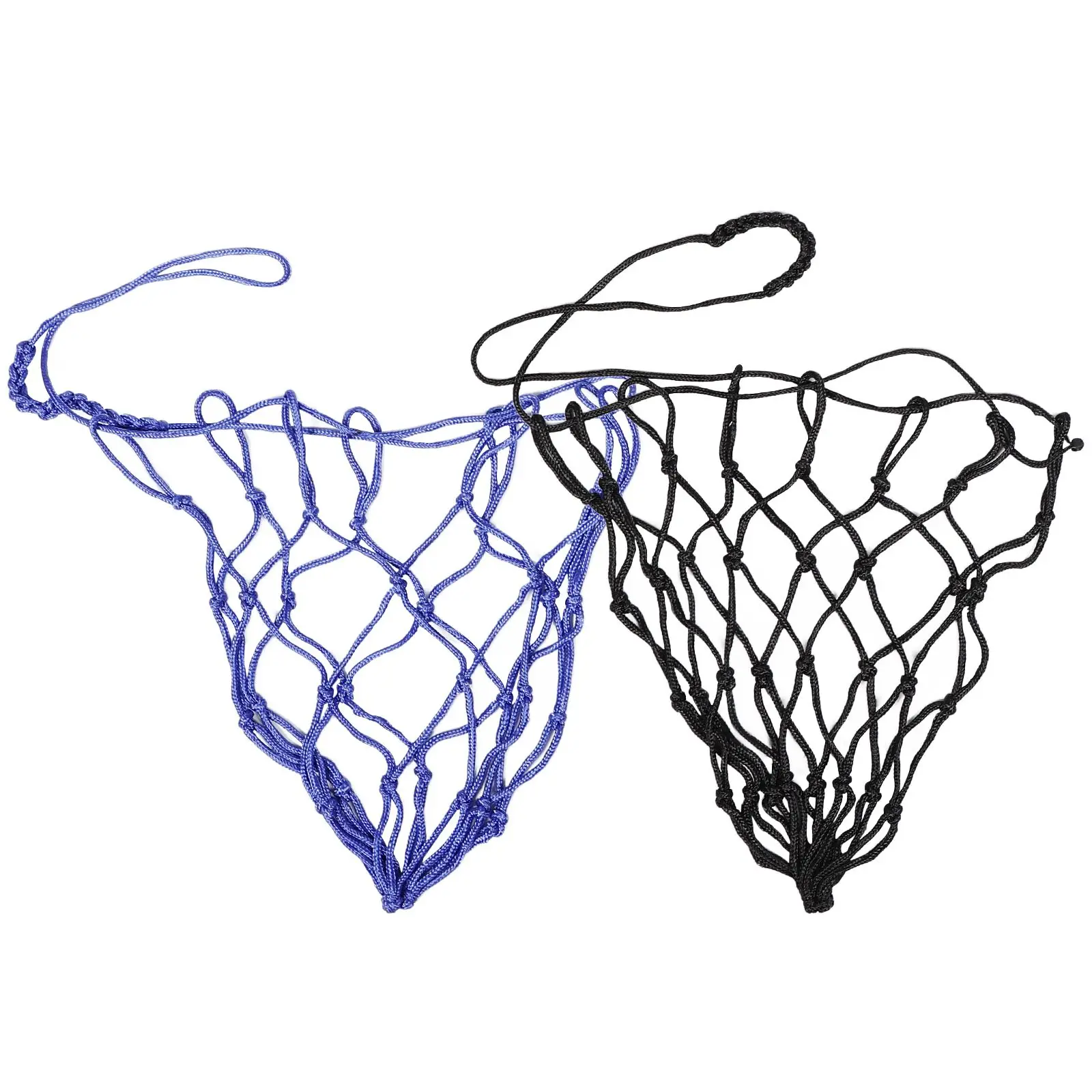 2Pcs Football Soccer Training Equipment Net Bag Portable Soccer Juggling Trainer for Adults Teens Children Toddler Equipment
2Pcs Football Soccer Training Equipment Net Bag Portable Soccer Juggling Trainer for Adults Teens Children Toddler Equipment