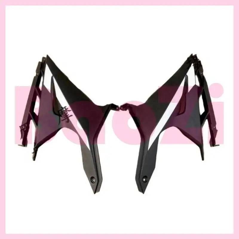 Левая/правая защитная пластина топливного бака для Aprilia Gpr150 Apr150-v China IV
Левая/правая защитная пластина топливного бака для Aprilia Gpr150 Apr150-v China IV