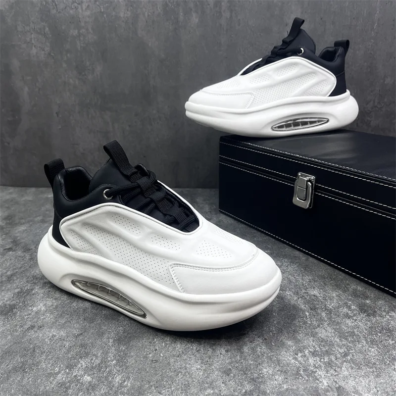 Men shoes Sneakers Male tenis Luxury shoes Mens casual Trainer Race Breathable fashion loafers running Shoes for men
Men shoes Sneakers Male tenis Luxury shoes Mens casual Trainer Race Breathable fashion loafers running Shoes for men