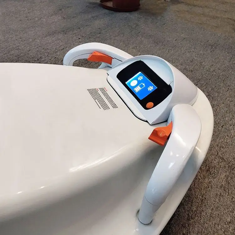 Оптовая продажа, портативная электрическая маленькая гидроциклетная лодка для водных видов спорта
Оптовая продажа, портативная электрическая маленькая гидроциклетная лодка для водных видов спорта