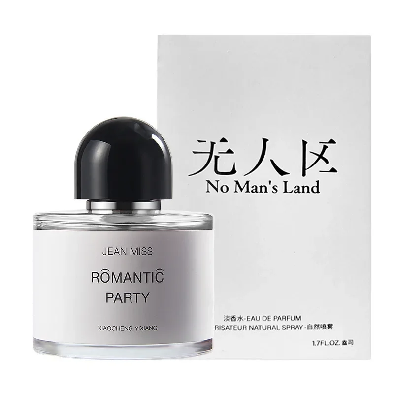 Женские парфюмы No Man's Land Rose, холодные незнакомые парфюмы, свежие натуральные долговечные парфюмы
Женские парфюмы No Man's Land Rose, холодные незнакомые парфюмы, свежие натуральные долговечные парфюмы