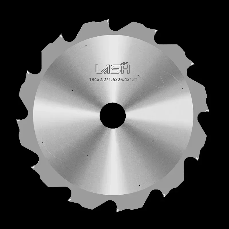4-inch 7 9 12 Alloy Calcium Silicate Board for Cutting Ice and Fire Cement Fibers with Diamond Saw Blade 4-inch 7 9 12 Alloy
4-inch 7 9 12 Alloy Calcium Silicate Board for Cutting Ice and Fire Cement Fibers with Diamond Saw Blade 4-inch 7 9 12 Alloy