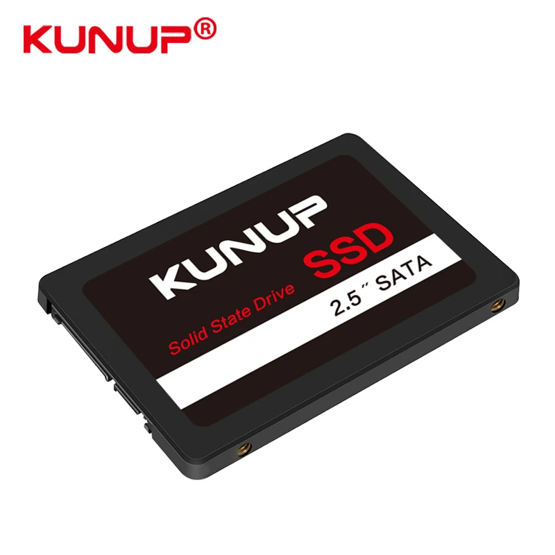 Жесткий диск SSD 64 ГБ 256 ГБ 120 ГБ 128 ГБ Sata 240 ГБ 2,5 SSD 480 ГБ внутренний жесткий диск SSD для ноутбука/настольного компьютера
Жесткий диск SSD 64 ГБ 256 ГБ 120 ГБ 128 ГБ Sata 240 ГБ 2,5 SSD 480 ГБ внутренний жесткий диск SSD для ноутбука/настольного компьютера