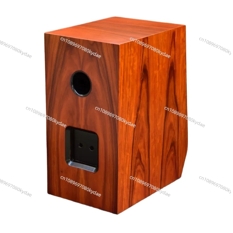 Акустическая система L-060 HiFi: пустой корпус для динамиков Maple Leaf Sound 6.5 дюймов, высококачественный полочный корпус для акустических систем класса Hi-End
Акустическая система L-060 HiFi: пустой корпус для динамиков Maple Leaf Sound 6.5 дюймов, высококачественный полочный корпус для акустических систем класса Hi-End