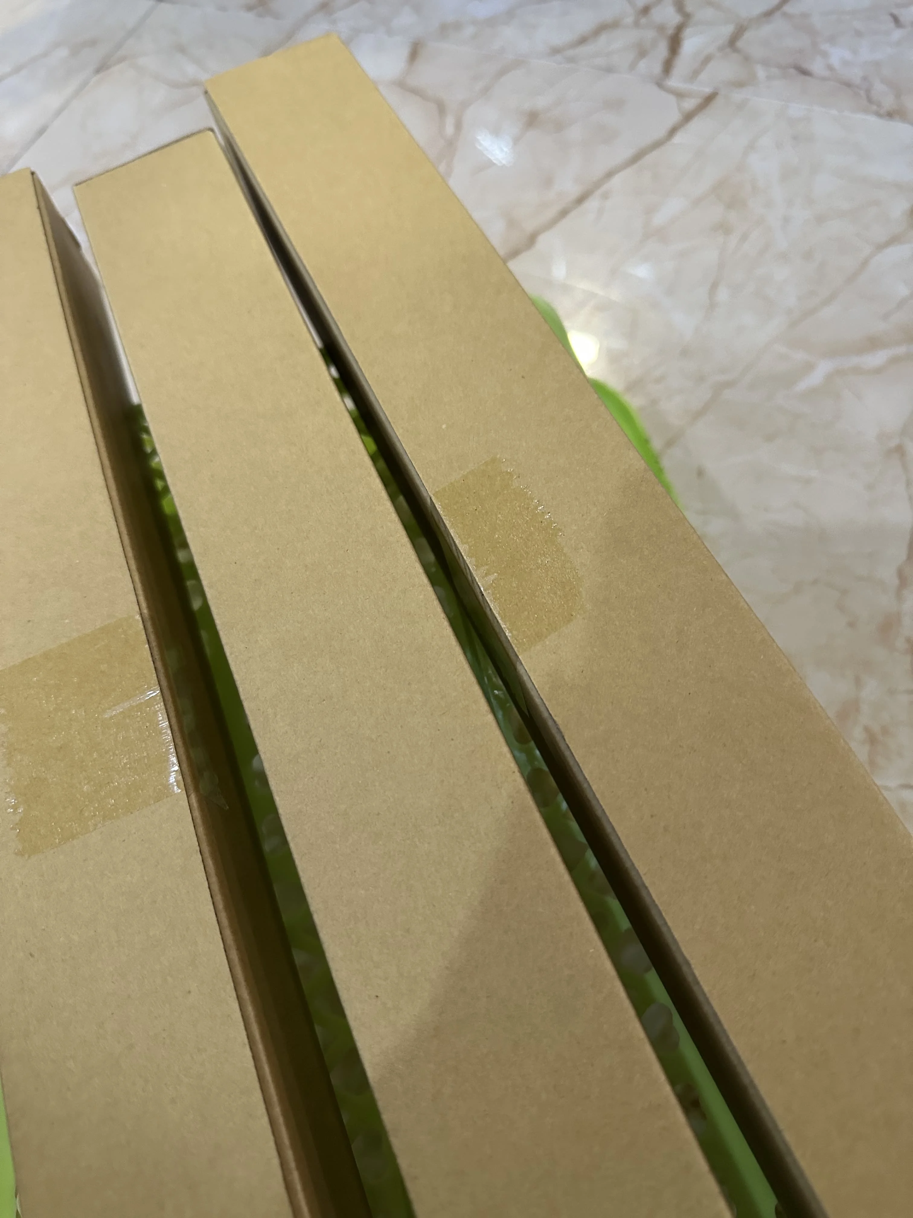 1 шт. A7AHR72900 A7AH-R729-00 комплект ролика переноса изображения в сборе для Konica Minolta bizhub 227 287 367 7528 7536 7522
1 шт. A7AHR72900 A7AH-R729-00 комплект ролика переноса изображения в сборе для Konica Minolta bizhub 227 287 367 7528 7536 7522