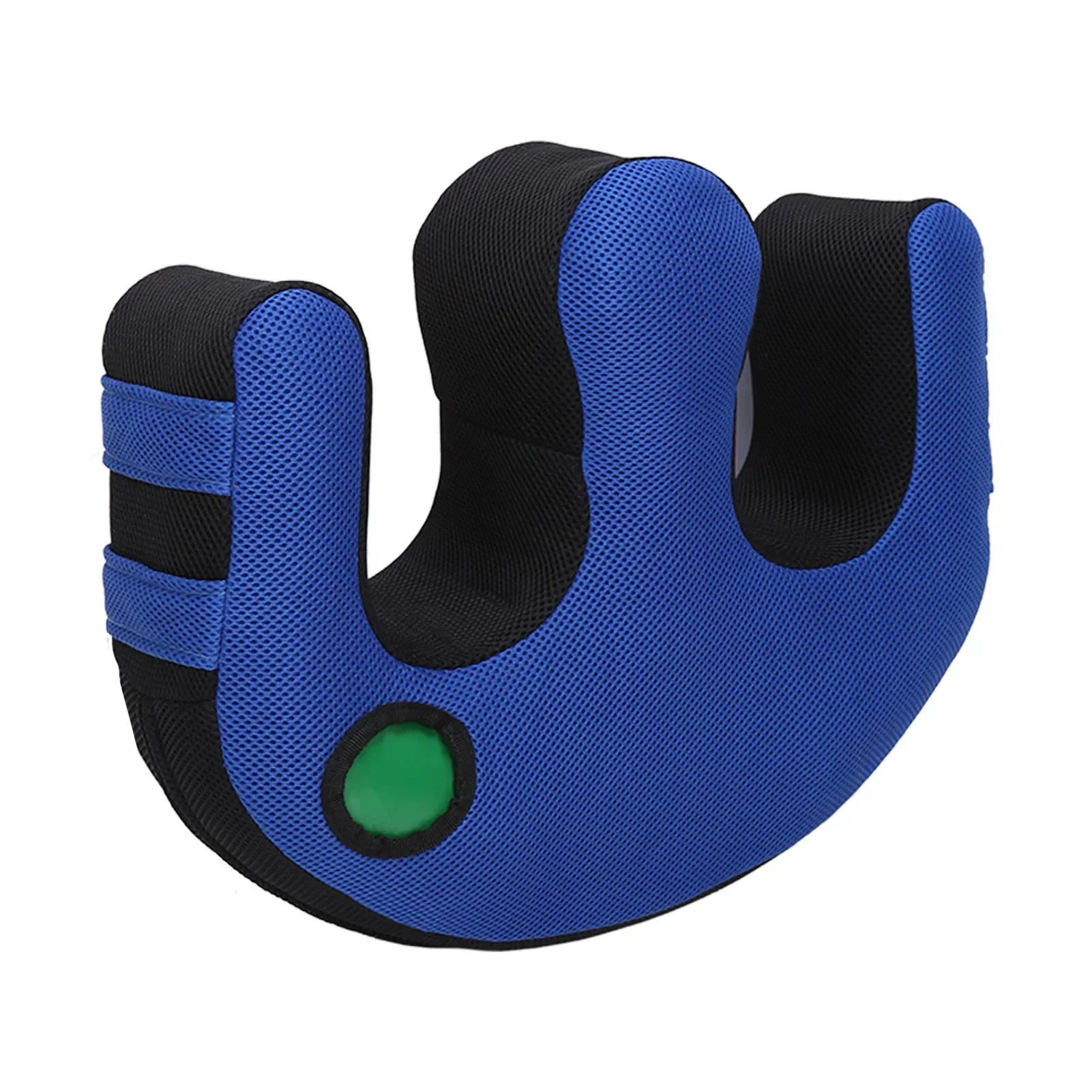 %a Inflatable Patient Turning Device U-shaped Pillow Anti-Decubitu Care Tool Transfer Pad Paralysis Patients Bed Rest Nursing
%a Inflatable Patient Turning Device U-shaped Pillow Anti-Decubitu Care Tool Transfer Pad Paralysis Patients Bed Rest Nursing