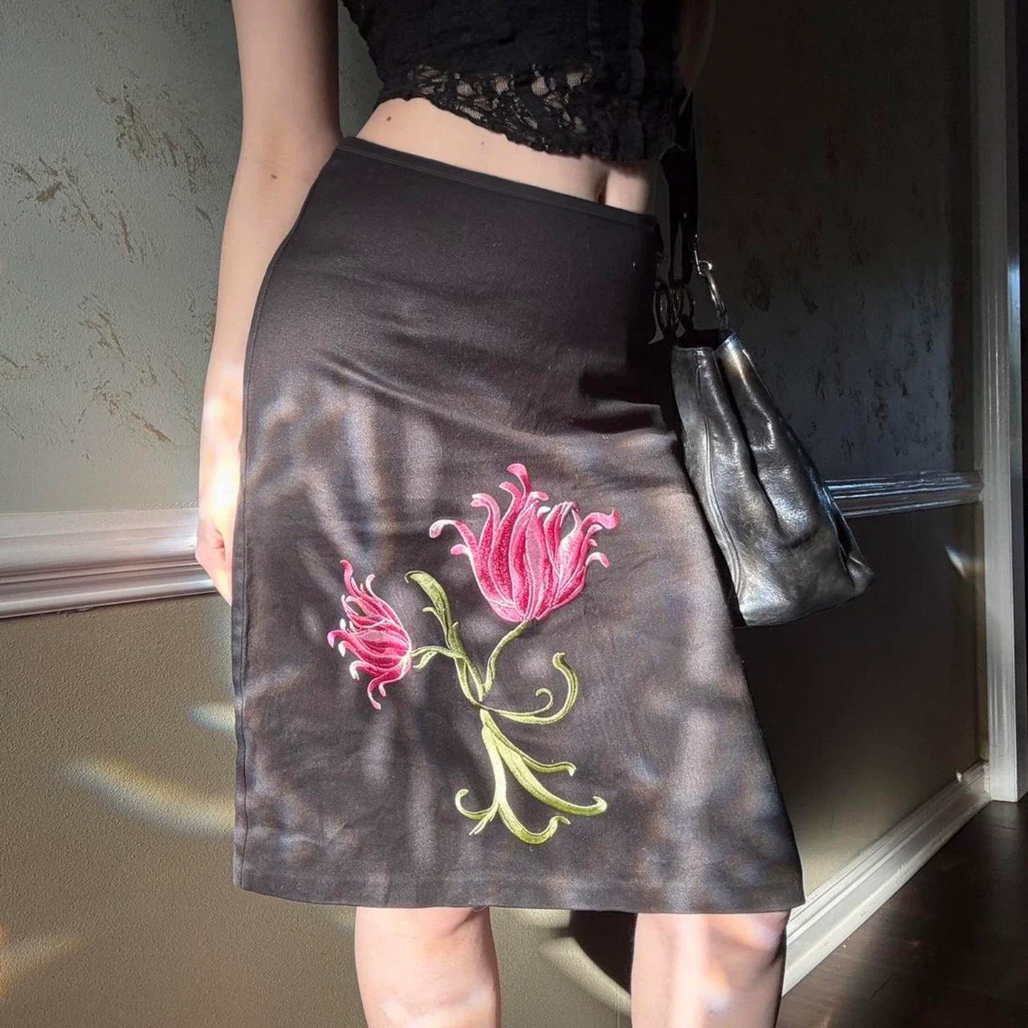 Short Skirts High Waist Women Silk Wrap Festival Fairy Y2K Ruffle Beading Elastic-Waist Colorful Lined Smooth Flower Bold Ribbed
Short Skirts High Waist Women Silk Wrap Festival Fairy Y2K Ruffle Beading Elastic-Waist Colorful Lined Smooth Flower Bold Ribbed