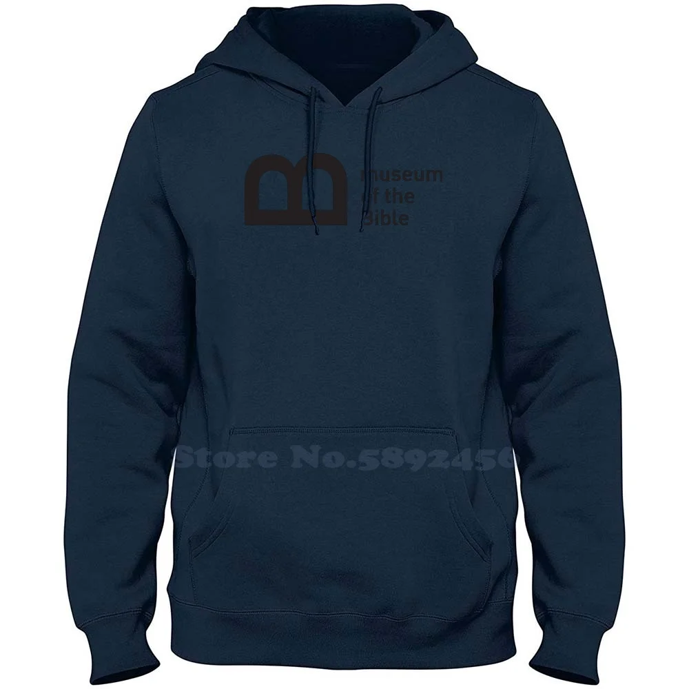 Museum of the Bible Brand Logo 2023 Sweatshirt Hoodie Top Quality Graphic Hoodies
Museum of the Bible Brand Logo 2023 Sweatshirt Hoodie Top Quality Graphic Hoodies