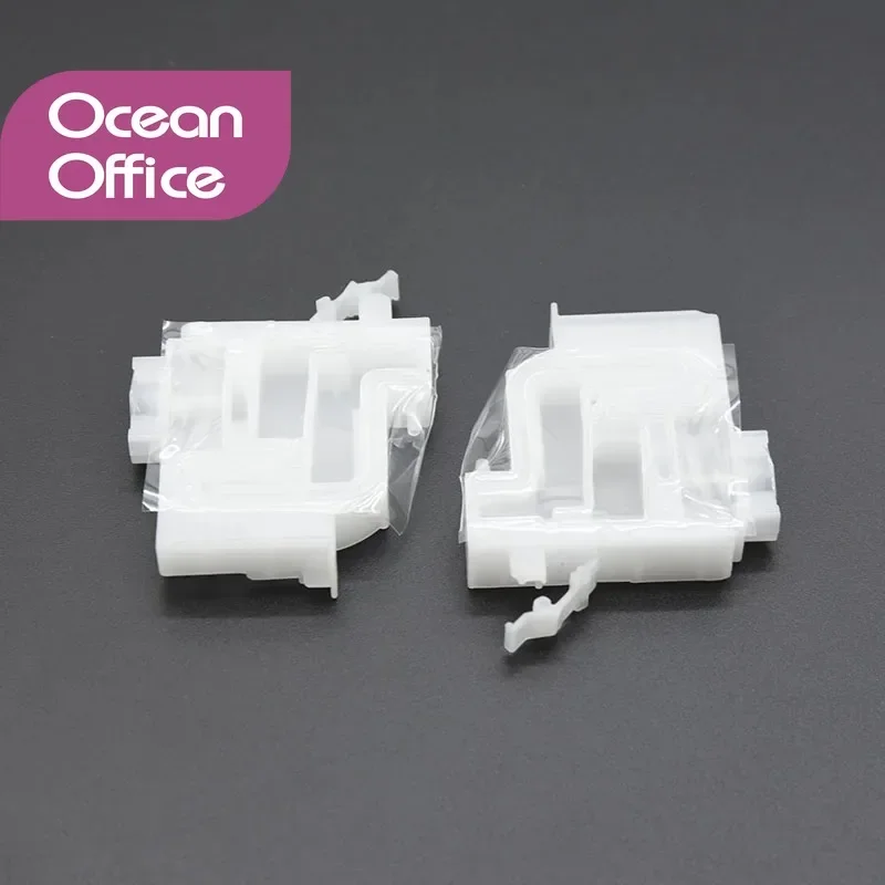 1724143 1724144 Ink Damper Adapter ASSY for EPSON L4150 L4160 L4167 L6160 L6170 L6190 L6161 L6171 L6191 ET-3750 ET-4750
1724143 1724144 Ink Damper Adapter ASSY for EPSON L4150 L4160 L4167 L6160 L6170 L6190 L6161 L6171 L6191 ET-3750 ET-4750