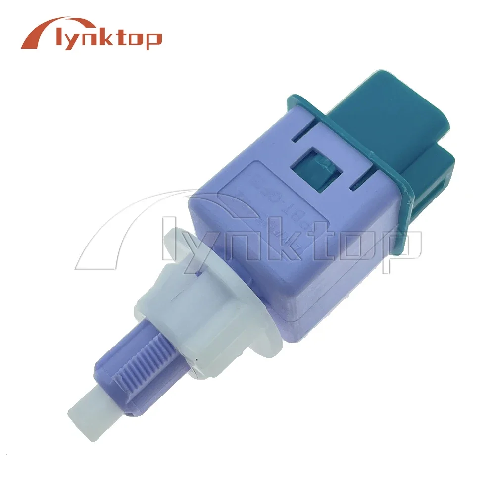 Выключатель стоп-сигнала для Mitsubishi ASX RVR Outlander Eclipse Cross 8614A156
Выключатель стоп-сигнала для Mitsubishi ASX RVR Outlander Eclipse Cross 8614A156