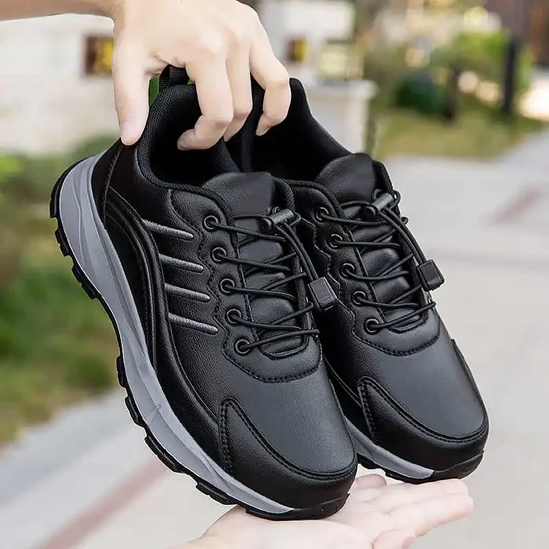 Nonslip Long Luxury Men's Moccasin Shoes Tennis Home Products Shoes Men Sneakers Luxury Sports Trending Products Zapatiilas
Nonslip Long Luxury Men's Moccasin Shoes Tennis Home Products Shoes Men Sneakers Luxury Sports Trending Products Zapatiilas
