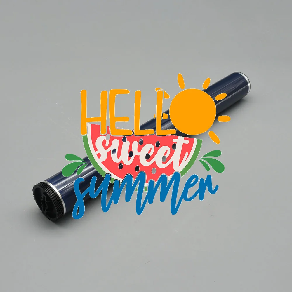 OPC Drum for Ricoh Aficio MPC2000 MPC3000 MPC2500 MPC2800 MPC3300 Cylinder MP C2000 C2500 C3000 C2800 C3300
OPC Drum for Ricoh Aficio MPC2000 MPC3000 MPC2500 MPC2800 MPC3300 Cylinder MP C2000 C2500 C3000 C2800 C3300