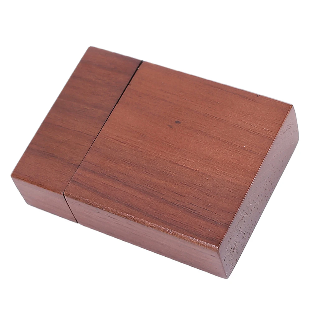 1 Wooden Guitar Picks Box Black Walnut Electric Picks Holder Durable Storage Case Compact Practical Organizer Accessories
1 Wooden Guitar Picks Box Black Walnut Electric Picks Holder Durable Storage Case Compact Practical Organizer Accessories
