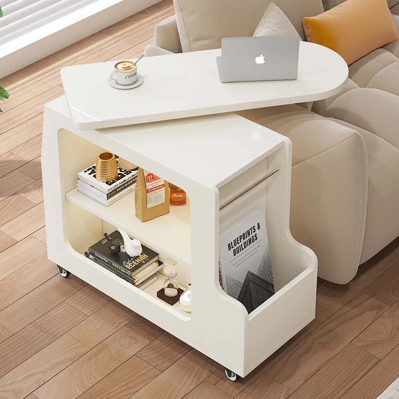 Living Room Decor Coffee Table Storage Modern Style Designer Nordic Tea Tables Space Saving Unique Tavolini Da Salotto
Living Room Decor Coffee Table Storage Modern Style Designer Nordic Tea Tables Space Saving Unique Tavolini Da Salotto