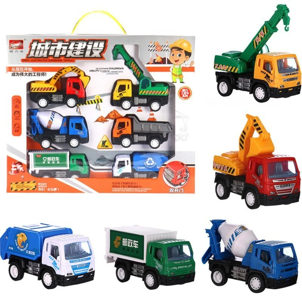 Educational Racing Robot Mini Simulation Toy Car for Kids Small Boys Baby Boys Power Vehicle STEM Learning Gift for Children
Educational Racing Robot Mini Simulation Toy Car for Kids Small Boys Baby Boys Power Vehicle STEM Learning Gift for Children