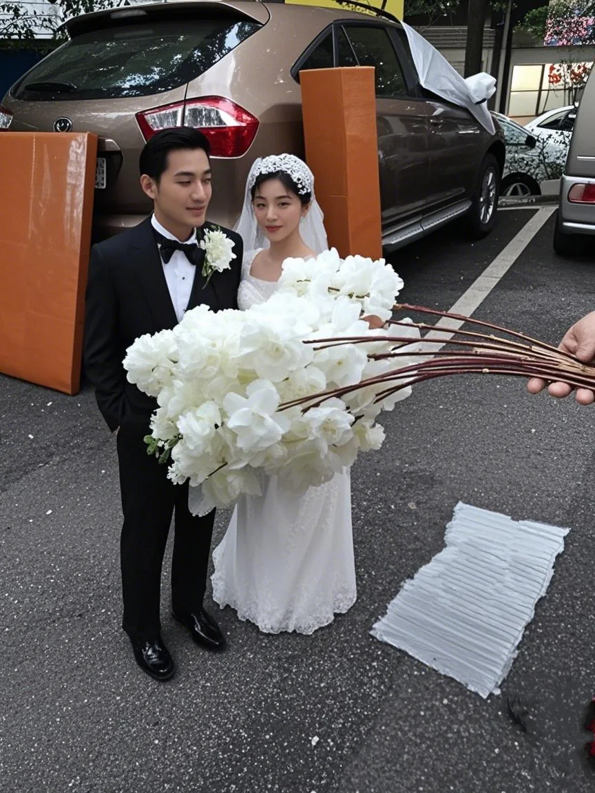 50-600Pcs 140-Heads Artificial Flowers Cherry Blossoms Wedding Arch Decorate Fake Flower Silk Hydrangea White Branch Home Decor
50-600Pcs 140-Heads Artificial Flowers Cherry Blossoms Wedding Arch Decorate Fake Flower Silk Hydrangea White Branch Home Decor