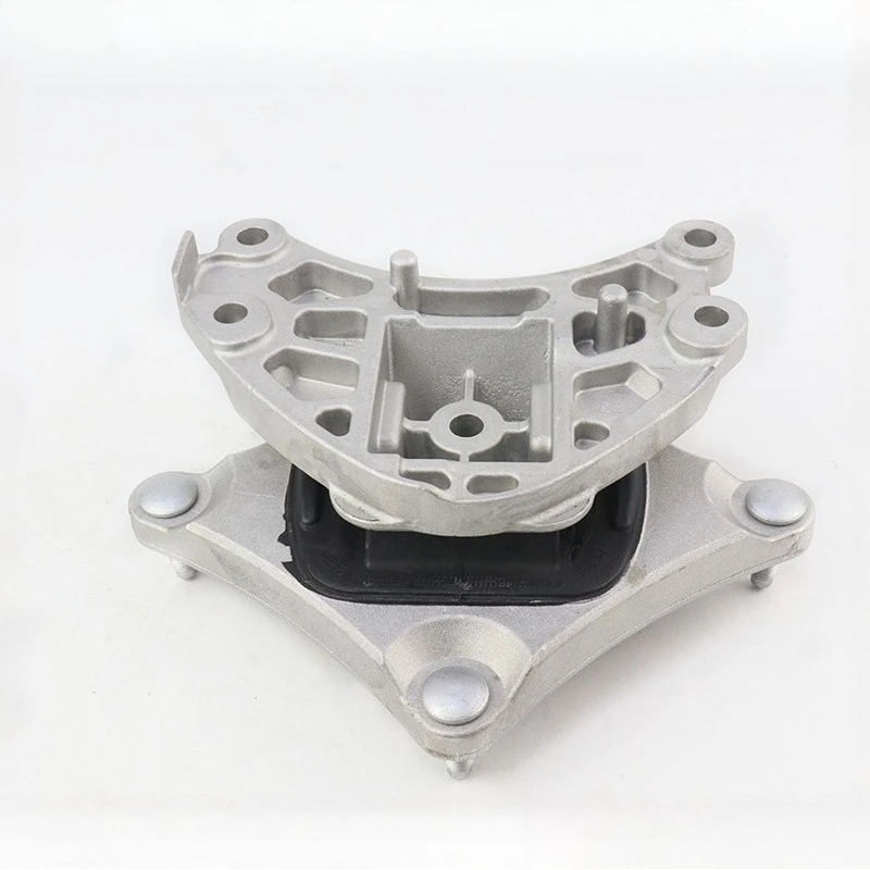 Transmission Mount For Benz 2015 C200 L 4MATIC,C200 Sport 4MATIC,C200 L 4MATIC Sport Edition OE#2052404200,2222400000
Transmission Mount For Benz 2015 C200 L 4MATIC,C200 Sport 4MATIC,C200 L 4MATIC Sport Edition OE#2052404200,2222400000