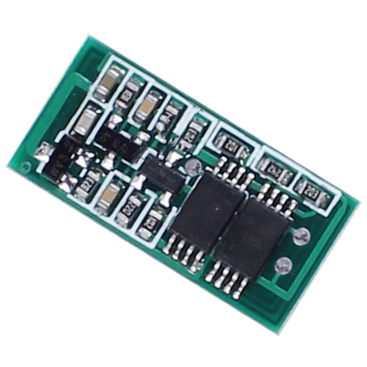 Toner Chip FOR Ricoh Gestetner Lanier Savin 821105 821108 821107 821106 821070 821073 821072 821071 821094 821097 821096 821095
Toner Chip FOR Ricoh Gestetner Lanier Savin 821105 821108 821107 821106 821070 821073 821072 821071 821094 821097 821096 821095