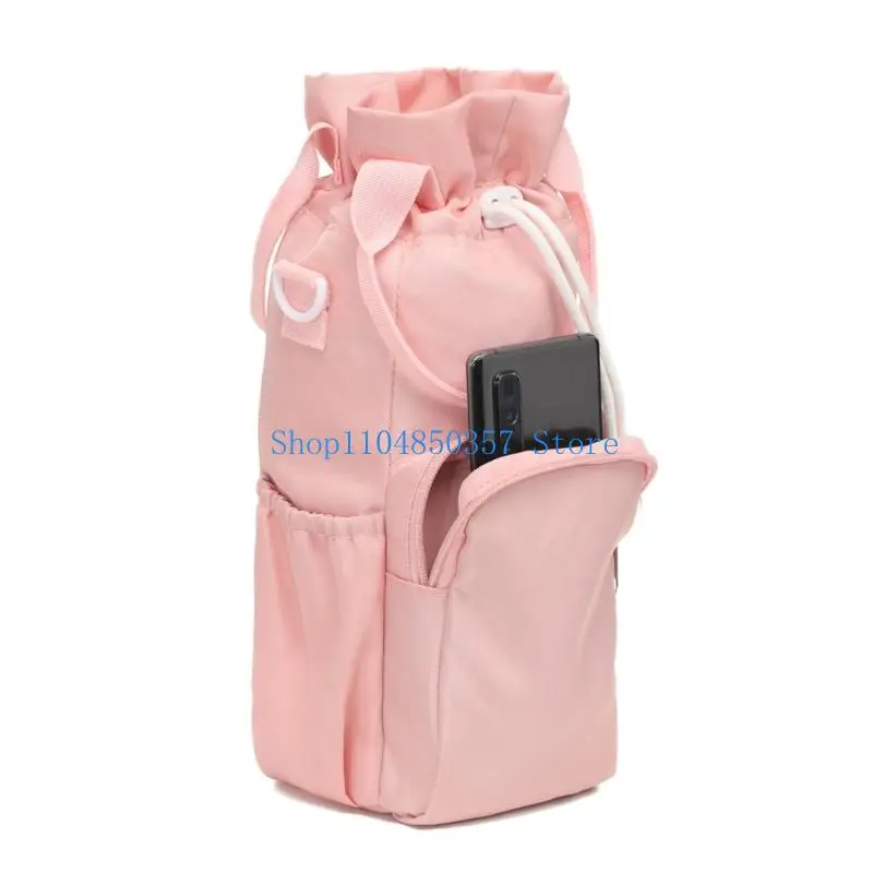 652F Thermals Protective Cups Cover For Camping Hiking Light weight Durability Oxfords Fabric Insulated Sleeve
652F Thermals Protective Cups Cover For Camping Hiking Light weight Durability Oxfords Fabric Insulated Sleeve