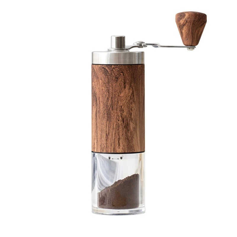 Manual Coffee Maker Portable Coffee Brewing Machine Espresso Machine for Travel and Picnic Hand Press Coffee Brewer
Manual Coffee Maker Portable Coffee Brewing Machine Espresso Machine for Travel and Picnic Hand Press Coffee Brewer