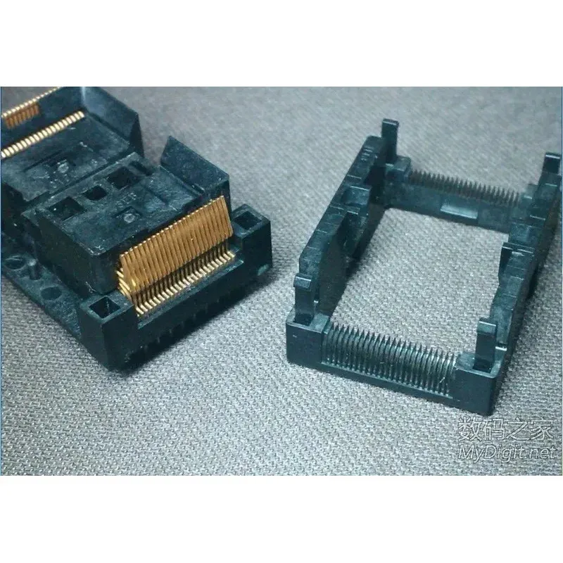 U-диск для восстановления и обслуживания данных SSD Flash Emptyer Стенд
U-диск для восстановления и обслуживания данных SSD Flash Emptyer Стенд