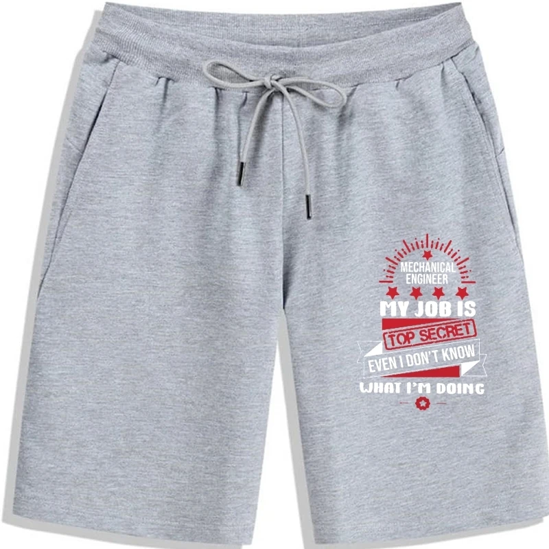 Мужские шорты для механической техники My work Is cool Secret, крутые мужские новые хлопковые крутые мужские шорты для отдыха, печать, крутой Подарок, Идея для coo
Мужские шорты для механической техники My work Is cool Secret, крутые мужские новые хлопковые крутые мужские шорты для отдыха, печать, крутой Подарок, Идея для coo