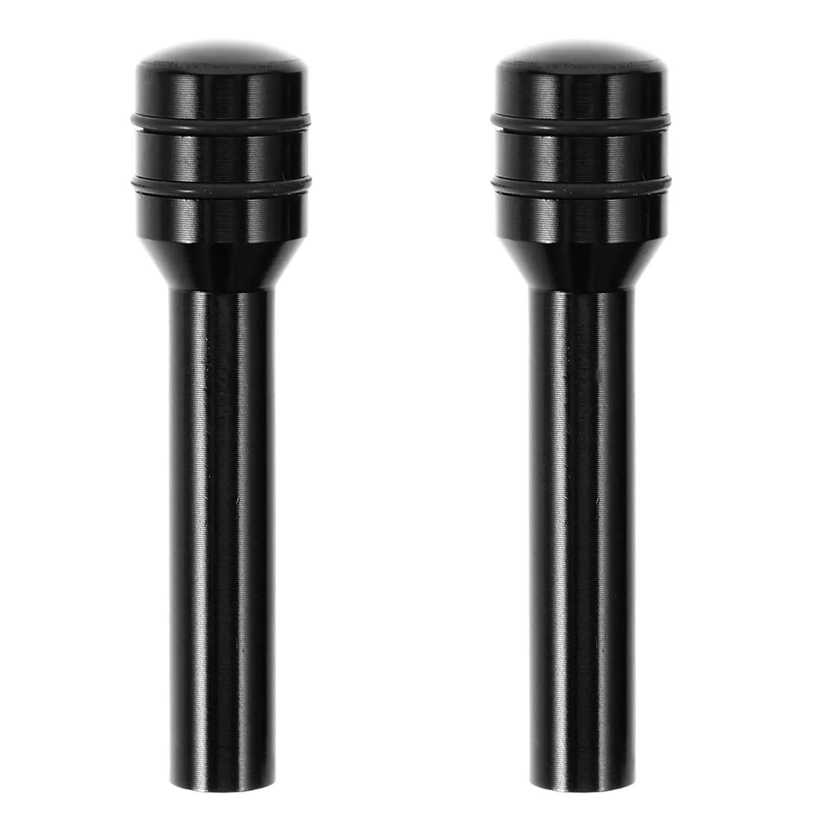 2 Pcs Car Door Lock Auto Pull Pin Knob Panel Handle Adjustable Automotive Accessories Aluminum Alloy
2 Pcs Car Door Lock Auto Pull Pin Knob Panel Handle Adjustable Automotive Accessories Aluminum Alloy