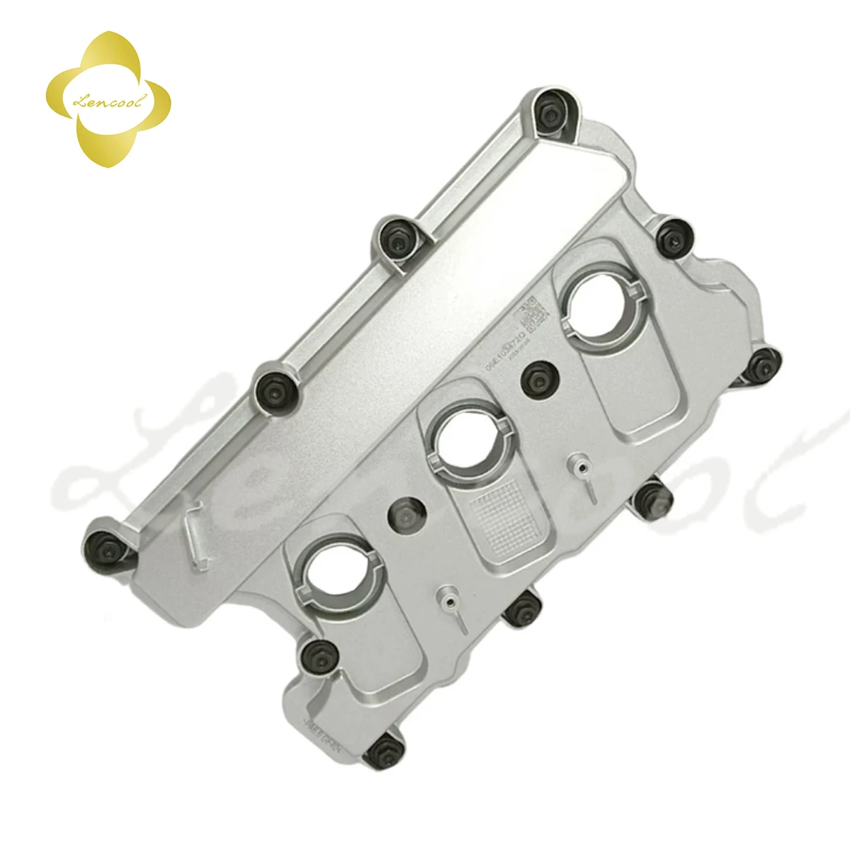 Высококачественная алюминиевая правая крышка клапана двигателя 06E103472Q для Audi A4 A5 A6 A7 A8 Q7 Dekel 3,0 TFSI
Высококачественная алюминиевая правая крышка клапана двигателя 06E103472Q для Audi A4 A5 A6 A7 A8 Q7 Dekel 3,0 TFSI