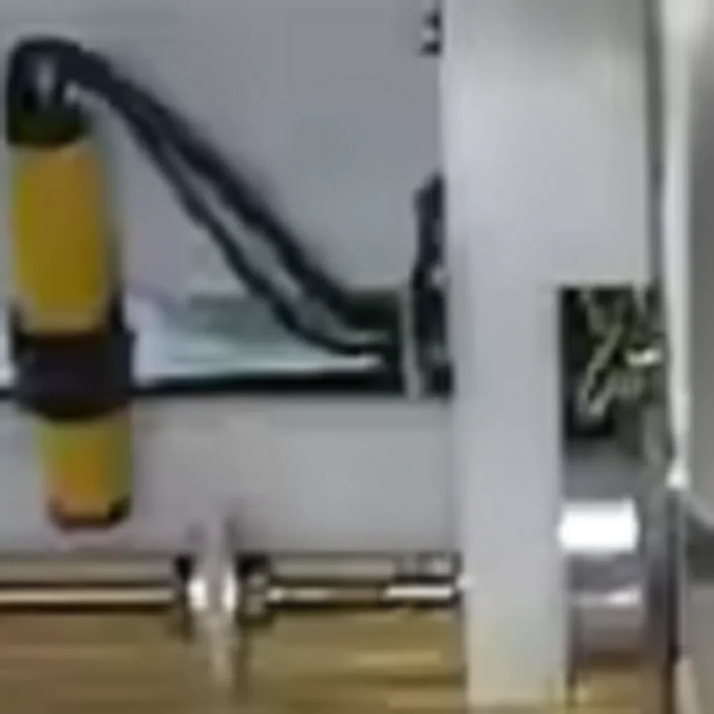 Автоматическая машина для нанизывания мяса на шампуры из нержавеющей стали, машина для приготовления шашлыка, машина на 12 шампуров
Автоматическая машина для нанизывания мяса на шампуры из нержавеющей стали, машина для приготовления шашлыка, машина на 12 шампуров