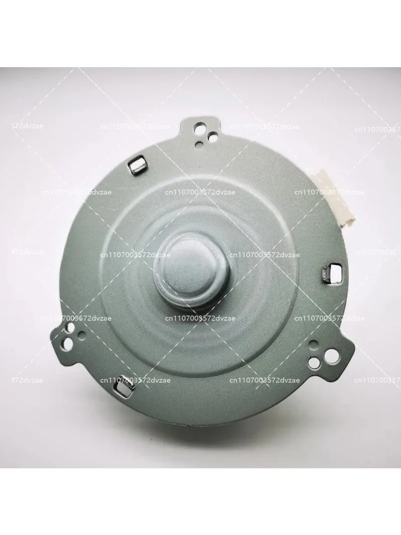 new for Drum Washing Machine Drying Motor Special Accessories DC31-00032D DL-7806 SSWC
new for Drum Washing Machine Drying Motor Special Accessories DC31-00032D DL-7806 SSWC