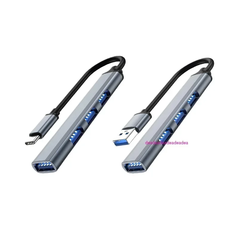 Apple компьютер MacBook новый воздушный адаптер Mac USB ноутбук U диск pro USB-диск HUB адаптер ipadpro
Apple компьютер MacBook новый воздушный адаптер Mac USB ноутбук U диск pro USB-диск HUB адаптер ipadpro