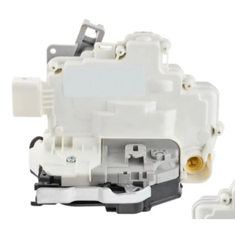 9A7 837 215 01 Блок дверных замков китайского бренда 9A7 837 216 01 для Porsche 92A970 9A783721501 9A783721601 9A783911501
9A7 837 215 01 Блок дверных замков китайского бренда 9A7 837 216 01 для Porsche 92A970 9A783721501 9A783721601 9A783911501