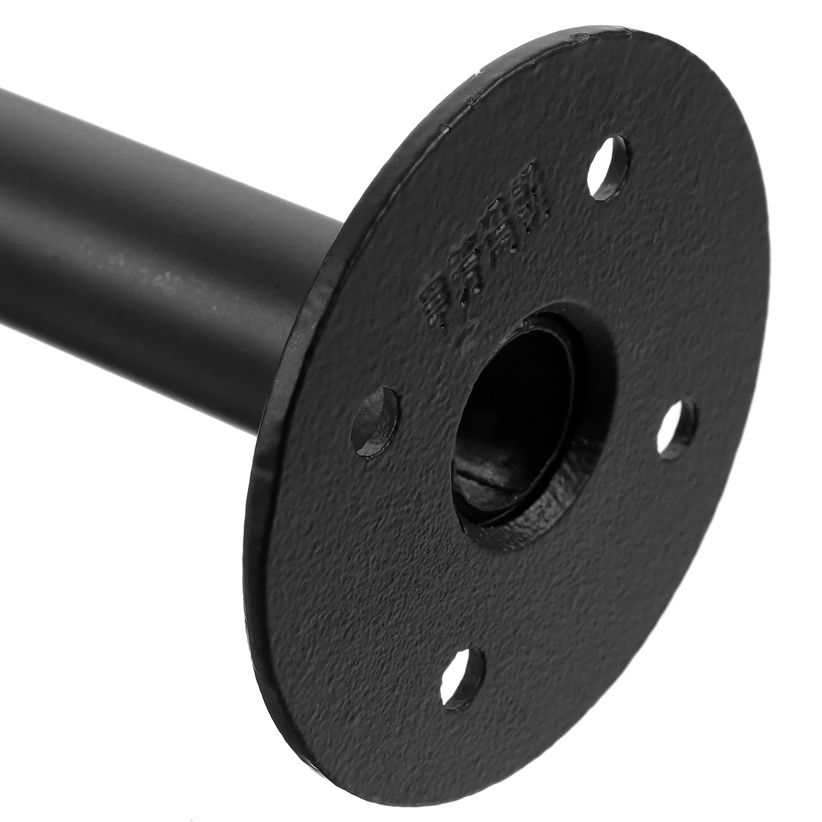 Ретро-держатель для бумажных полотенец из металлической трубки, настенный, для ванной комнаты, полка для хранения, органайзер для рулонов, для дома и отеля, черный
Ретро-держатель для бумажных полотенец из металлической трубки, настенный, для ванной комнаты, полка для хранения, органайзер для рулонов, для дома и отеля, черный