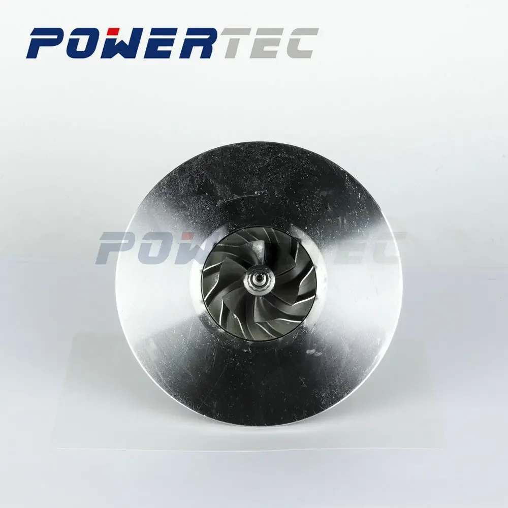 Новый картридж турбокомпрессора GT1544S 701729 -0006 Для SEAT Arosa Cordoba Ibiza Skoda Fabia 1.4 TDI 2000-2004 75HP AMF 3Zyl
Новый картридж турбокомпрессора GT1544S 701729 -0006 Для SEAT Arosa Cordoba Ibiza Skoda Fabia 1.4 TDI 2000-2004 75HP AMF 3Zyl