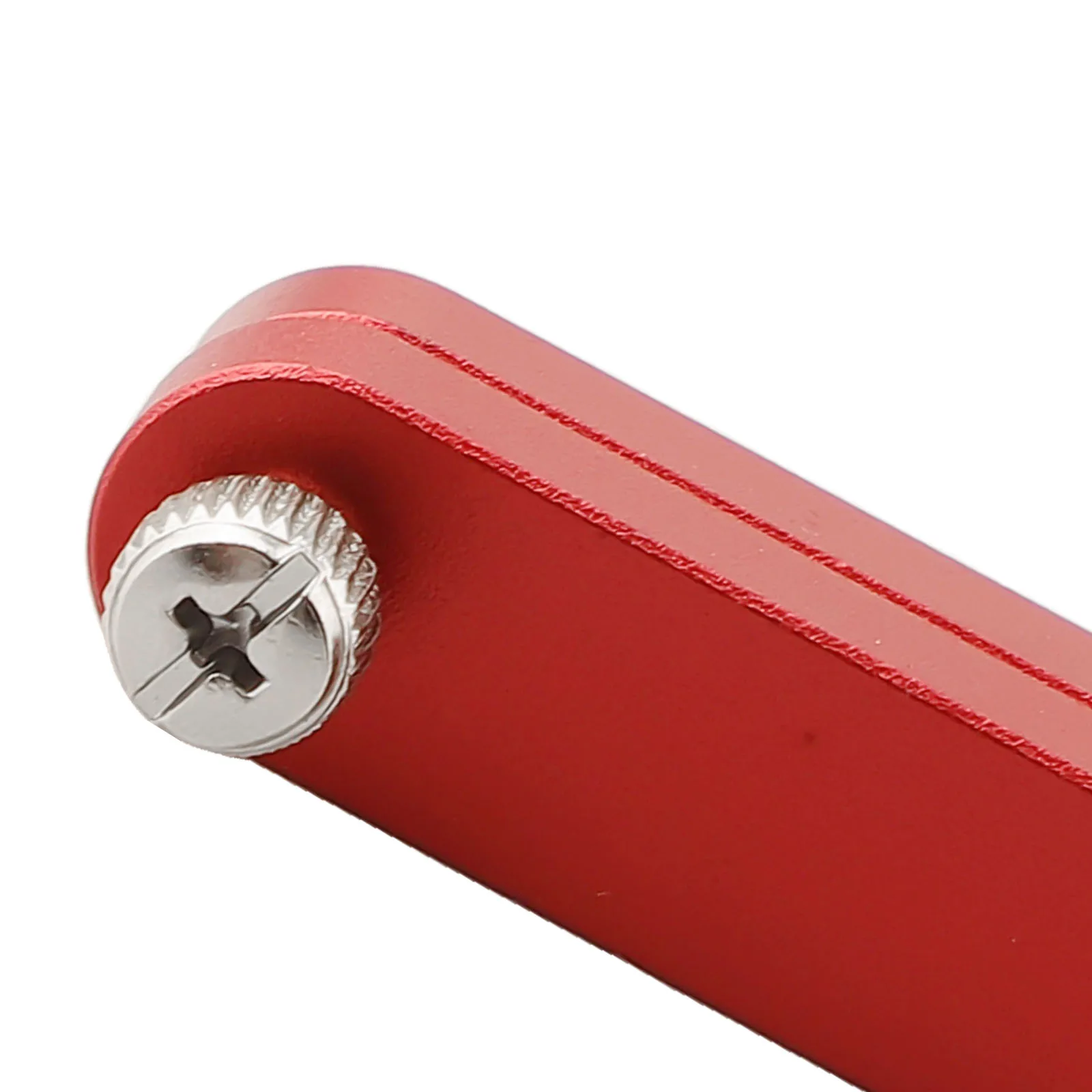 For Machining Angle Measurement Tool Line Marking Gauge Toolbox Addition Convenient Angle Measurement Precise Positioning
For Machining Angle Measurement Tool Line Marking Gauge Toolbox Addition Convenient Angle Measurement Precise Positioning