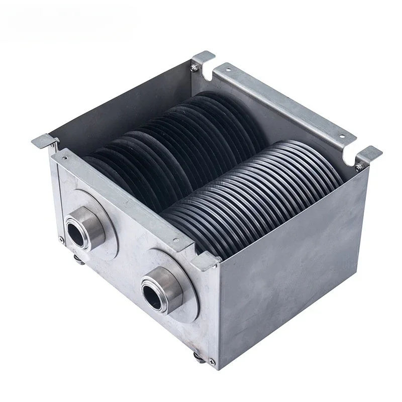 y For Commercial large electric meat cutter fully automatic meat cutter
y For Commercial large electric meat cutter fully automatic meat cutter