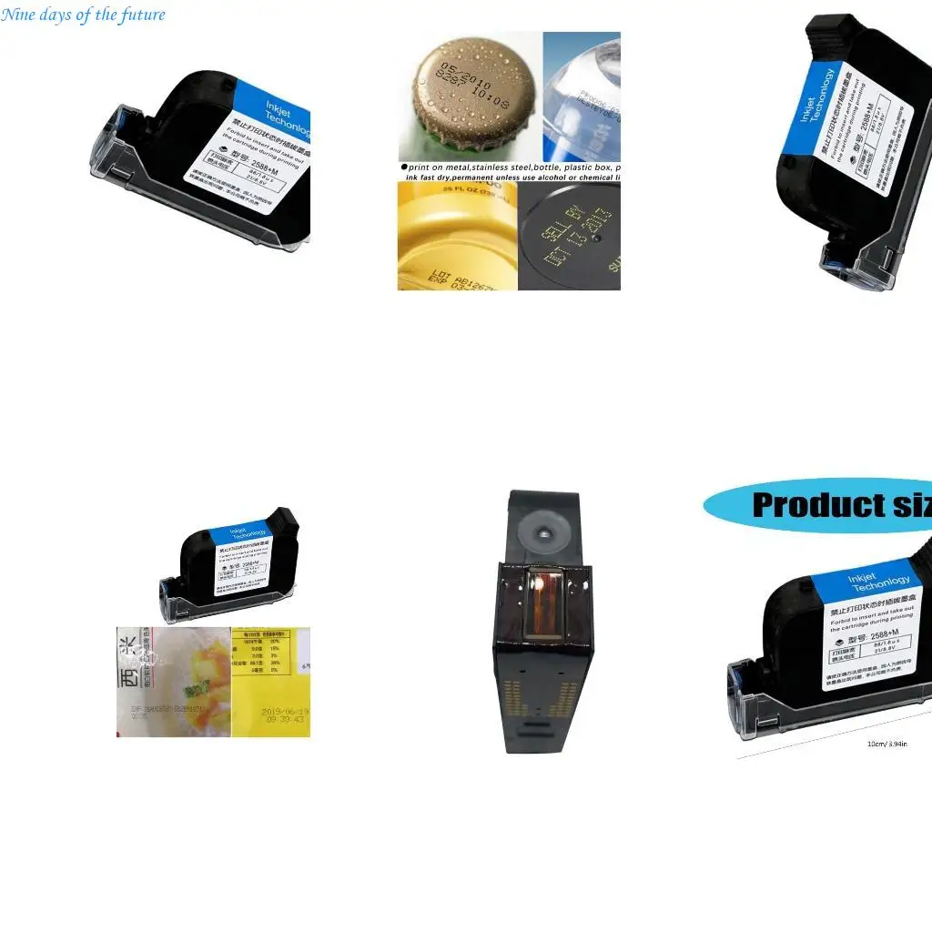 Растворитель с высокой клеев, быстросопленный картридж для струйного принтера 2588+M E65a
Растворитель с высокой клеев, быстросопленный картридж для струйного принтера 2588+M E65a