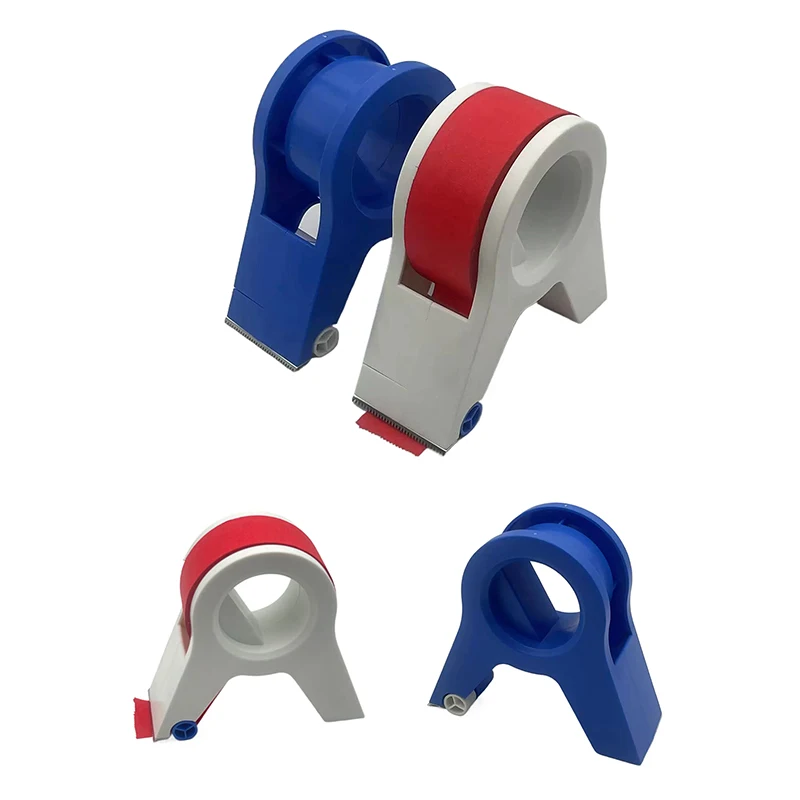 Художник, аппликатор для малярной ленты, диспенсер, машина для покраски стены, пола, упаковка, уплотнительный инструмент для стандартной ленты 1,88-2 "X 60 ярдов
Художник, аппликатор для малярной ленты, диспенсер, машина для покраски стены, пола, упаковка, уплотнительный инструмент для стандартной ленты 1,88-2 "X 60 ярдов