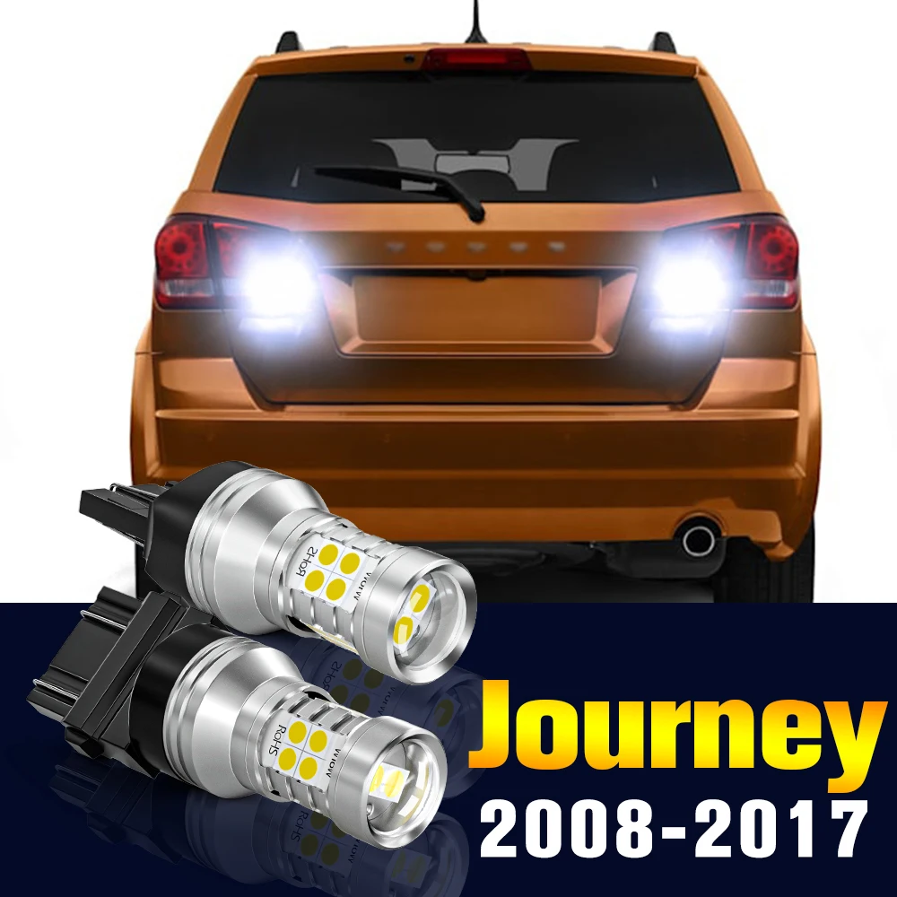 2pcs LED Reverse Light Bulb Backup Lamp For Dodge Journey 2008-2017 2009 2010 2011 2012 2013 2014 2015 2016 Accessories
2pcs LED Reverse Light Bulb Backup Lamp For Dodge Journey 2008-2017 2009 2010 2011 2012 2013 2014 2015 2016 Accessories