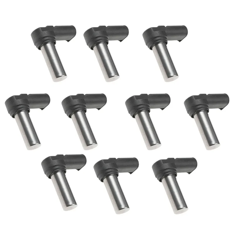 Crankshaft Position Sensor A0011533120 0011533120 For ACTROS AXOR CITARO LK/LN2 Camshaft Position Sensor
Crankshaft Position Sensor A0011533120 0011533120 For ACTROS AXOR CITARO LK/LN2 Camshaft Position Sensor