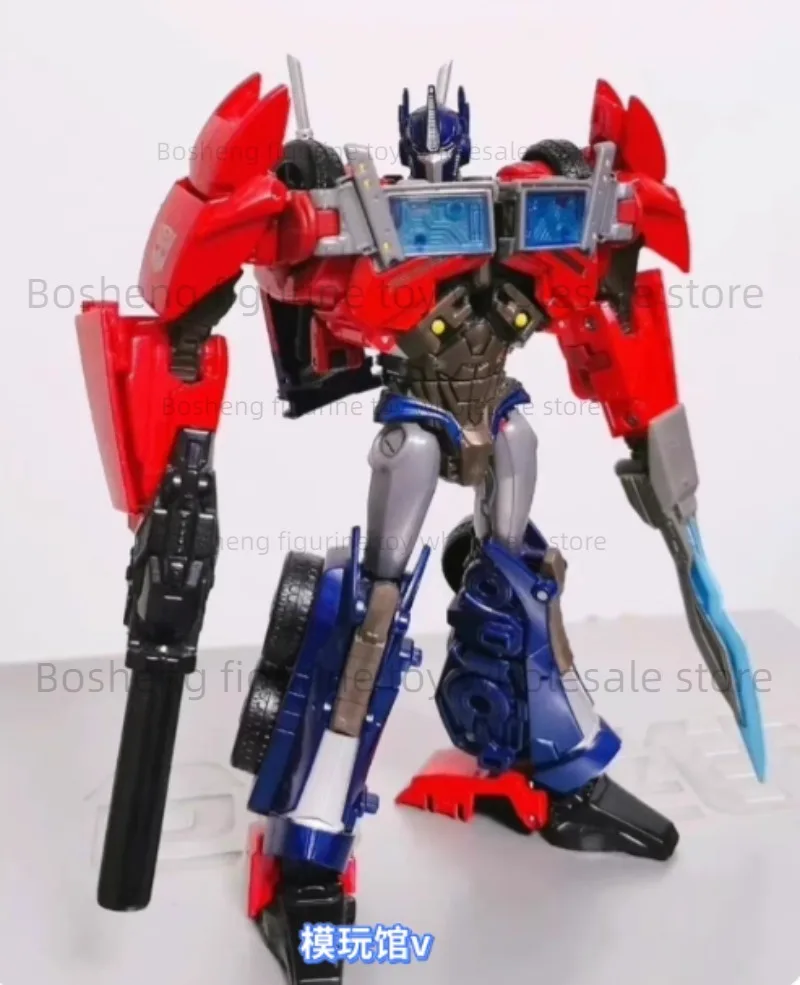 В наличии Transformed Toys Apache TFP King Kong Leader, японская версия, цвет Optimus OP Charge Pillar, экшн-фигурка, модель в подарок 
В наличии Transformed Toys Apache TFP King Kong Leader, японская версия, цвет Optimus OP Charge Pillar, экшн-фигурка, модель в подарок