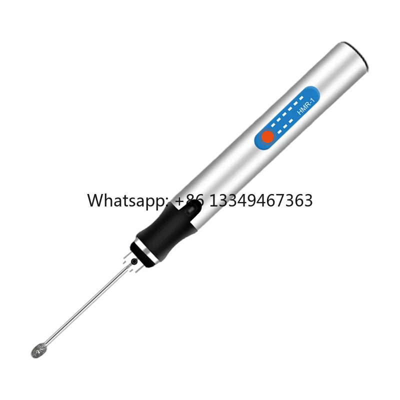 Lab Mini Homogenising and Emulsifying Electric Portable Mini Handheld Grinder Machine Grinding Tissue Sample Mixer Grinder
Lab Mini Homogenising and Emulsifying Electric Portable Mini Handheld Grinder Machine Grinding Tissue Sample Mixer Grinder