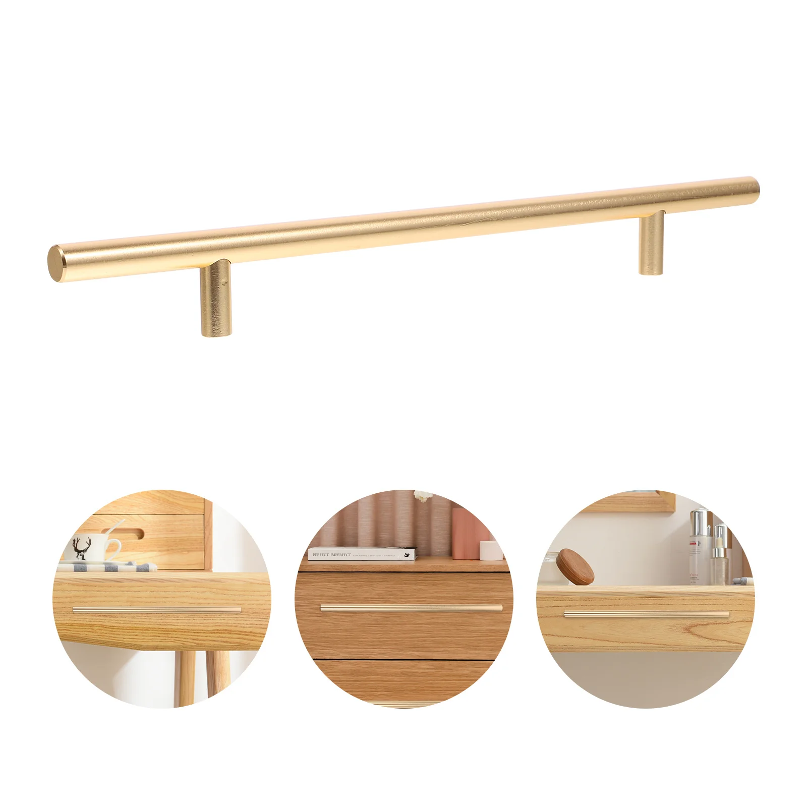 2 Pcs Cabinet Door Handle Kitchen Handles Furniture Cabinets Alloy Stainless Aluminum Metal Hardware
2 Pcs Cabinet Door Handle Kitchen Handles Furniture Cabinets Alloy Stainless Aluminum Metal Hardware