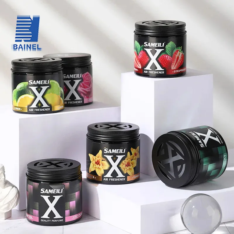 Автомобильный освежитель воздуха, твердый парфюмерный орнамент, средство для устранения запаха автомобиля, длительный световой аромат для декора интерьера, автомобильные духи
Автомобильный освежитель воздуха, твердый парфюмерный орнамент, средство для устранения запаха автомобиля, длительный световой аромат для декора интерьера, автомобильные духи