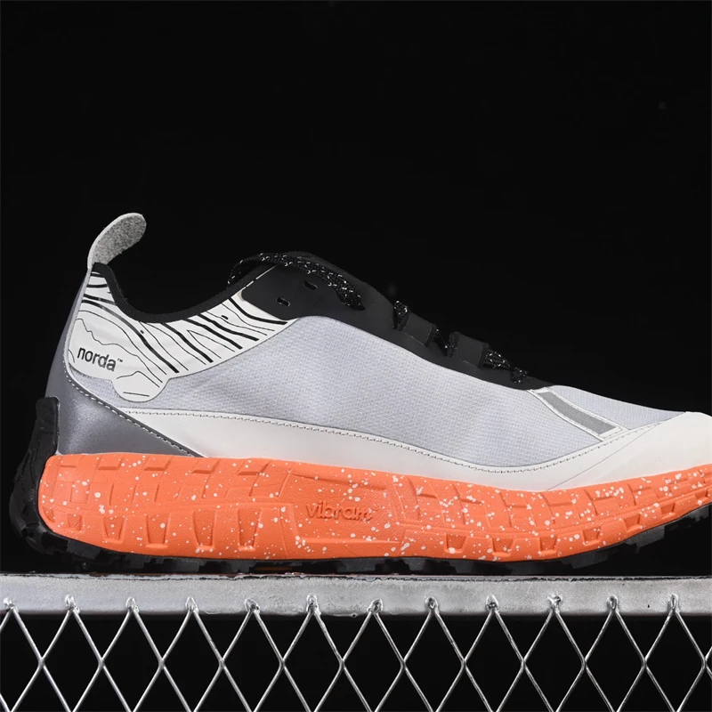 Lined WarmMinimalist casual shoes, minimalist design, versatile and easy to match
Lined WarmMinimalist casual shoes, minimalist design, versatile and easy to match