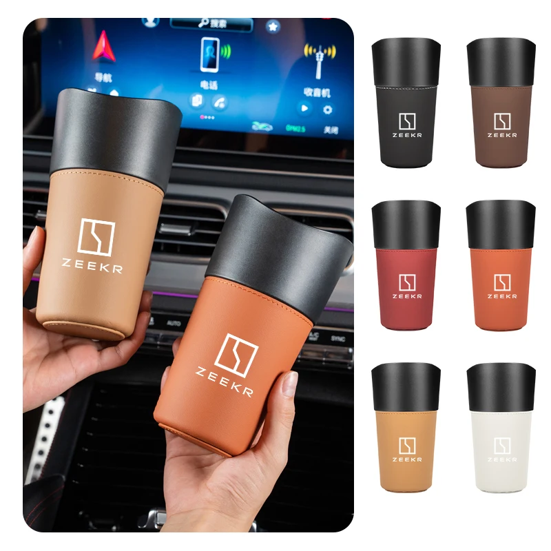 Car Trash Can Water Cup Holder Storage Box Garbage Cup For Mercedes Benz A B C E Class GLC CLE CLA GLB GLS W205 E300 E400 W213
Car Trash Can Water Cup Holder Storage Box Garbage Cup For Mercedes Benz A B C E Class GLC CLE CLA GLB GLS W205 E300 E400 W213