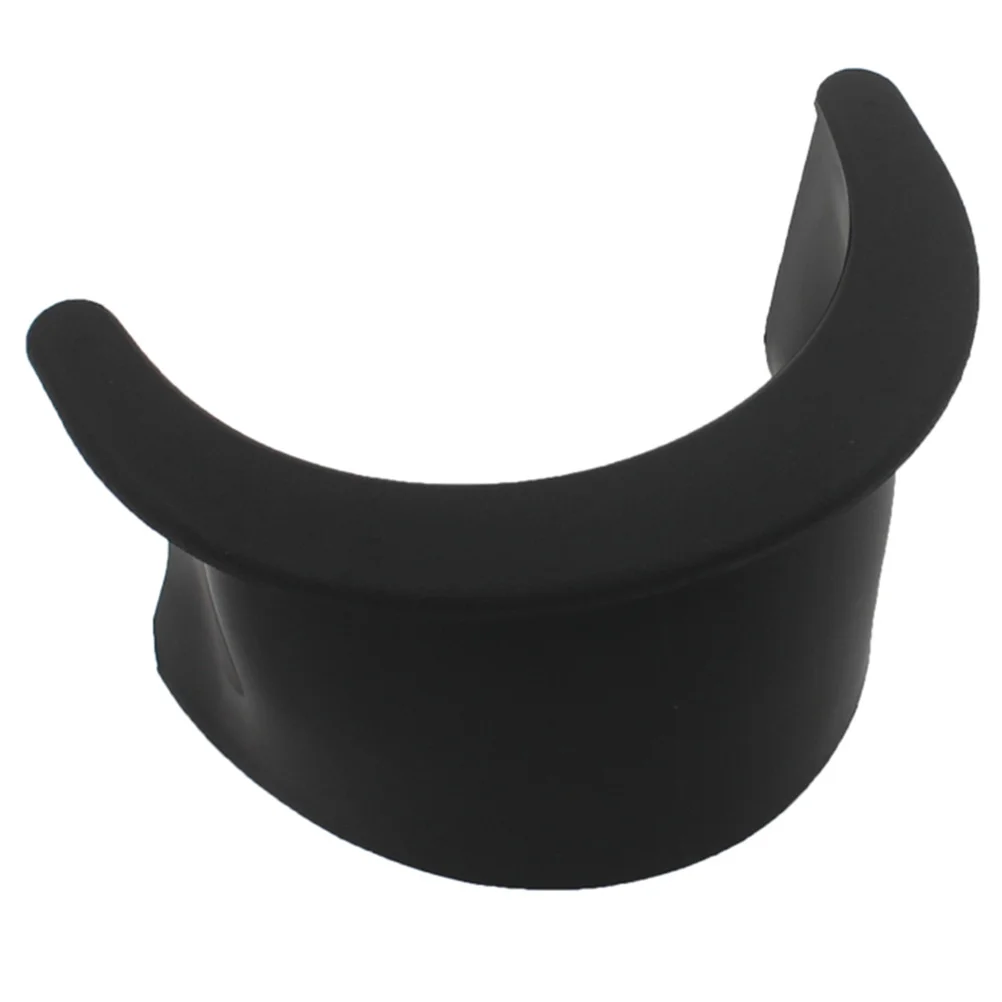 Pool Accessories Black Plastic For Billiards Durable 8 Side Replacement Parts Pocket Liner For Pool Table
Pool Accessories Black Plastic For Billiards Durable 8 Side Replacement Parts Pocket Liner For Pool Table