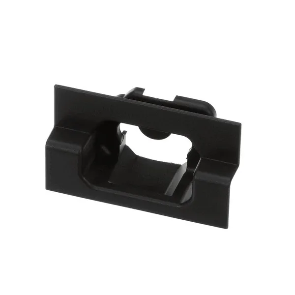 RATIONAL 24.04.211P Lock Cover 3" x 1.7" Durable Non-Stock OEM
RATIONAL 24.04.211P Lock Cover 3" x 1.7" Durable Non-Stock OEM