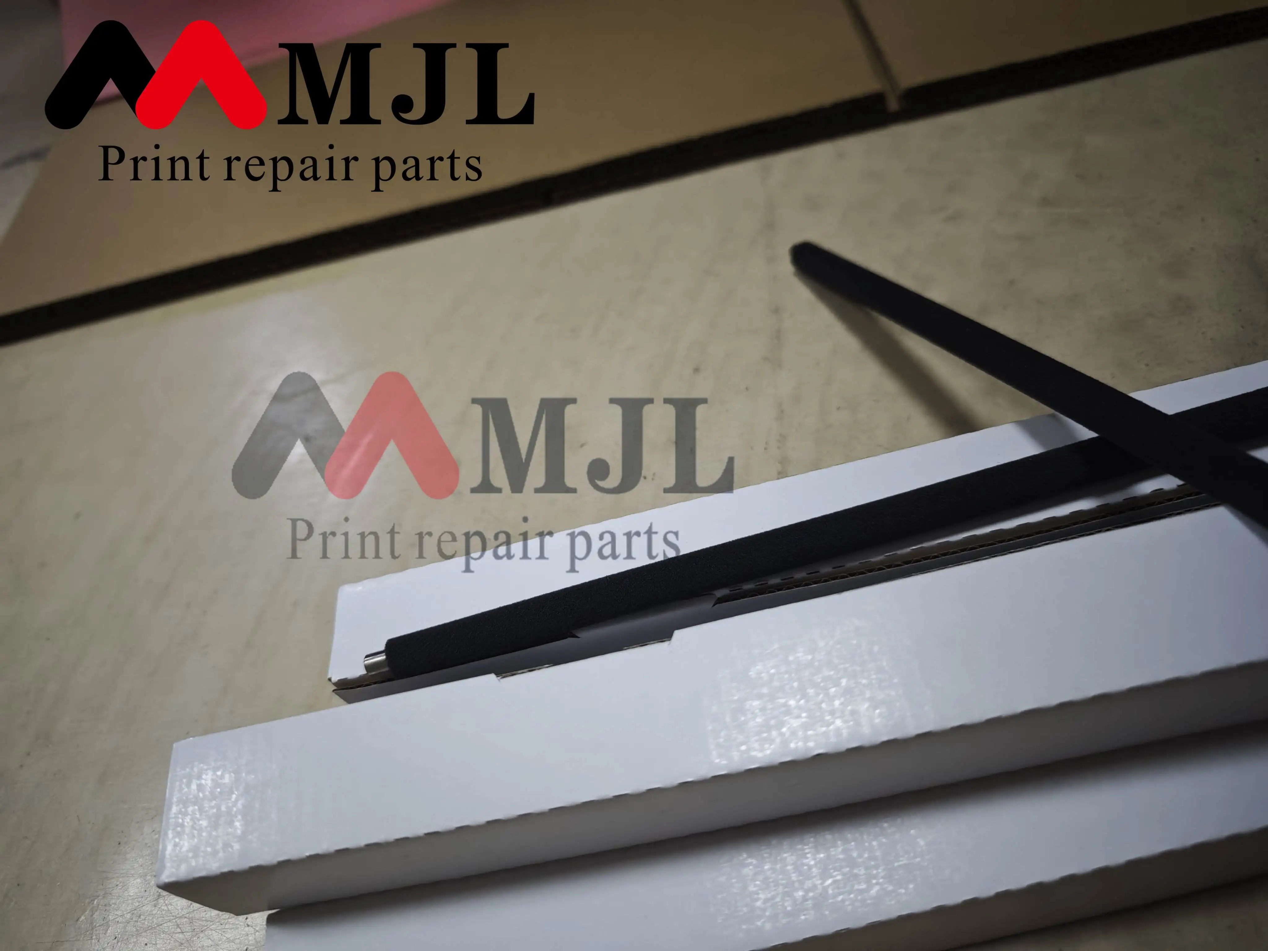 5pc For Konica Minolta C258 C308 C368 C458 C558 C658 Copier Charge Cleaning Roller
5pc For Konica Minolta C258 C308 C368 C458 C558 C658 Copier Charge Cleaning Roller