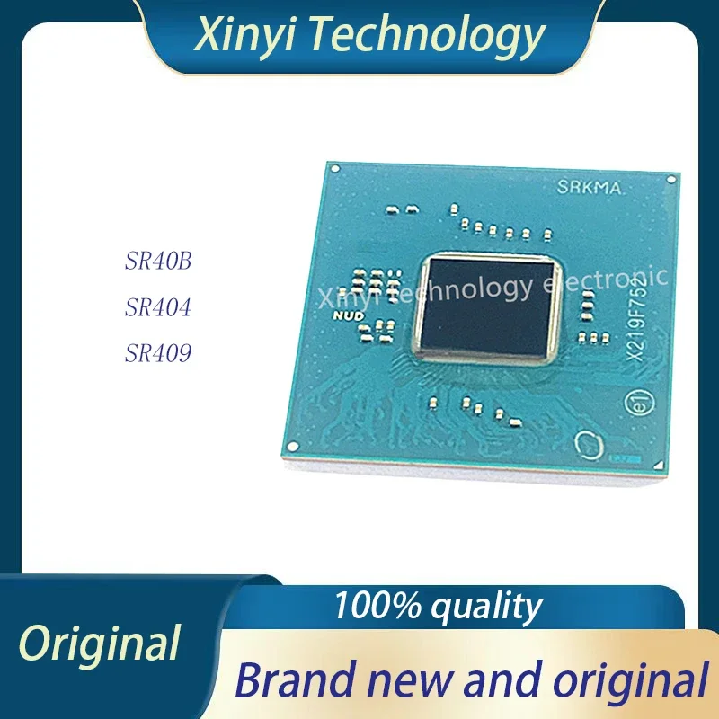 100% new sr40b sr404 sr409 pulhm370 hm370 pul82q370 q370 pul82h310 H310 BGA chipset
100% new sr40b sr404 sr409 pulhm370 hm370 pul82q370 q370 pul82h310 H310 BGA chipset